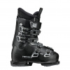 Lyžiarky TECNICA Mach Sport 65 HV W GW, black, 23/24 Veľkosť: MP 265 = UK 7 1/2 = EU 41 1/2