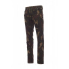 Nohavice PAYPER LOS ANGELES, camouflage, 54