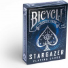 Bicycle Stargazer