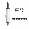Cartridge ihla F9 permanentný makeup Artmex N12