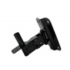 FBT SJ-8