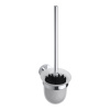BEMETA WC Kefa OMEGA 104113017 (BEMETA WC Kefa OMEGA 104113017)