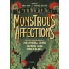 Monstrous Affections