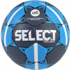 Lopta Select SOLERA HANDBALL 16328-58992-3 Veľkosť 3