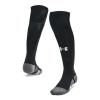 Under Armour Ponožky Accelerate 1pk OTC Black LL