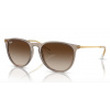 Ray-Ban RB 4171 674413 ERIKA