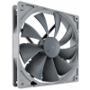 Noctua Noctua NF-P14s redux-1200, 140x140x25 mm
