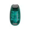 Hama Coocazoo LED blikačka na ruksak, Fresh Mint - 211435