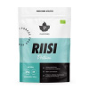 Puhdistamo Rice Proteín BIO 600 g natural