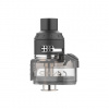Cartridge RDTA OXVA Origin Mini Pod