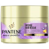 Pantene Intense Hair Rescue, 160 ml — Maska na vlasy