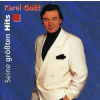 CD Karel Gott: Seine Größten Hits
