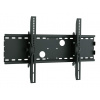 Držák na Tv Fiber Mounts FN-2