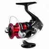 Shimano Sienna FG 2500