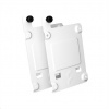 FRACTAL DESIGN držák HDD Tray Kit Type B, White DP FD-A-TRAY-002