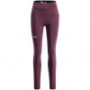 SWIX KALHOTY PACE, dámské 10035-23-80954 - velikost XL