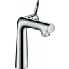 Hansgrohe Talis S umývadlová batéria stojanková chrómová 72113000