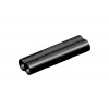 Shimano Konektor EW-JC304 Di2 pre EW-SD300, 4 porty