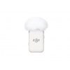 DJI MIC 2 (1 TX, PLATINUM WHITE) CP.RN.00000329.01