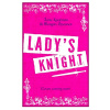 Ladys Knight