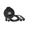 HELLA Nabíjací kábel, elektromobil 8KE 358 255-001