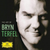 Terfel Bryn - Art of Bryn Terfel / 2CD [2 CD]