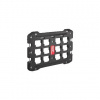 Milwaukee PACKOUT montážna doska 4932471638