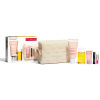 Clarins Beautiful Beginnings Set - Darčeková sada