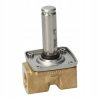 Ventil Danfoss EV220B 10B 032U1246 (Ventil Danfoss EV220B 10B 032U1246)