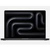 Apple MacBook Pro 16 M3 Pro MRW13SL/A (MRW13SL/A)