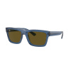 Ray-ban RB4396 Warren 668073 Veľ. 54