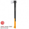 Sekera štiepacia X-series X32 L Fiskars