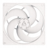 Ventilátor Arctic 140 x 140 mm ACFAN00222A