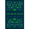 Leaves of Grass