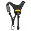 Petzl TOP hrudný postroj