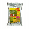 Maggi sušené kokosové mlieko (1 kg)