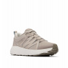 Columbia PEAKFREAK ROAM WATERPROOF Dámska Turistická Obuv Farba: Soft Taupe, Sea Salt, Veľkosť: 40,5 2108401096