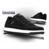 VM FOOTWEAR Športová obuv VM - Adelaide 6205 60 Veľkosť: 40