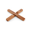 Eva Solo Magnetická podložka pod hrniec Trivet, bamboo