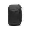Manfrotto Advanced Hybrid Backpack M III MB MA3-BP-H
