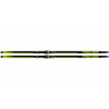 FISCHER TWIN SKIN PRO MEDIUM + CONTROL STEP 2023/24 207