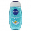 Nivea Hawaii Flower & Oil osvěžující sprchový gel 250 ml pro ženy