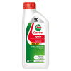 CASTROL GTX 5W-30 RN17 1 liter