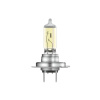 Žiarovka OSRAM H7 12V 55W PX26d ALLSEASON +30%