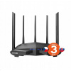 Smerovač Tenda AC11 802.11ac (Wi-Fi 5)
