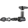 CATLER FG 403 2v1 mäsomlynček/odšťavovač 2v1