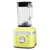 Stolný mixér KitchenAid 5KSB4026EKG 1200 W zelený