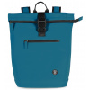 Batoh BERTOO Martino green