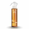 Wella Professionals Ultimate Smooth Glass Liquid Layer Velikost: 185 ml