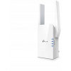 TP-Link RE505X